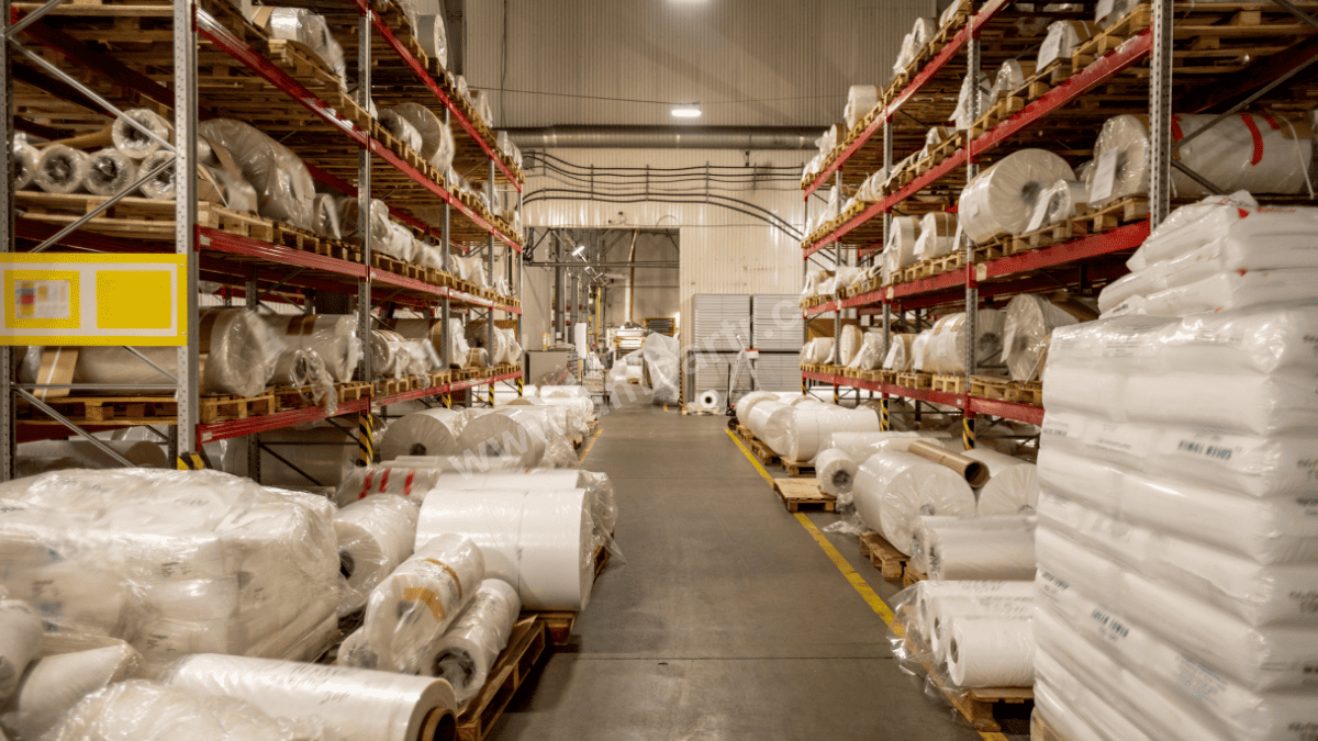 Kırıkkale Kimyasal Ürün Taşıma