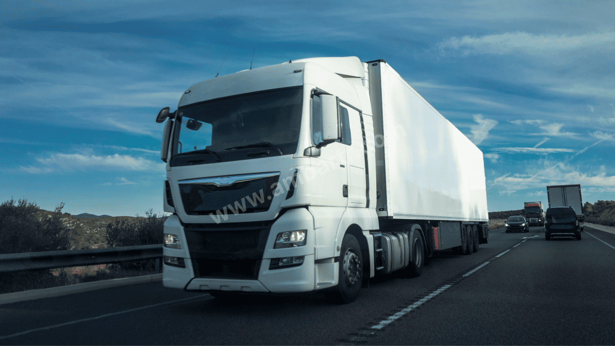 Kırıkkale Şehirler Arası Taşıma